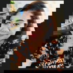 วัจนี ปิติธนวัจน์ profile icon