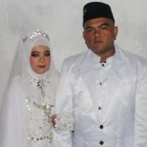 N Gdis Tanjung Duku profile icon