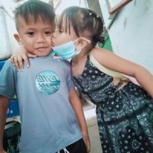 Mitchelle Bedro Saguin profile icon