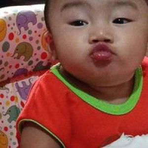 Janet Rubenecia profile icon