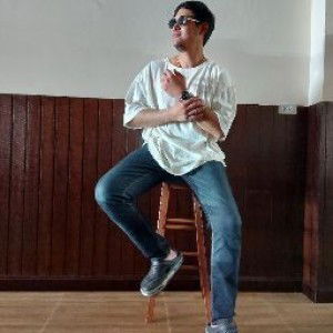 Sarit Tan profile icon