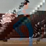 Sarit Tan profile icon