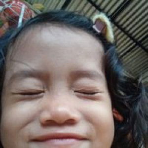 Milhaa Lembayungg Senja profile icon