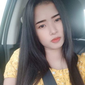 Sukanda Pakkhama profile icon