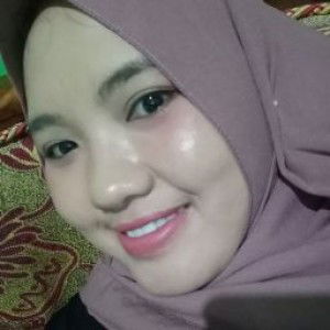 liya puspitasari profile icon