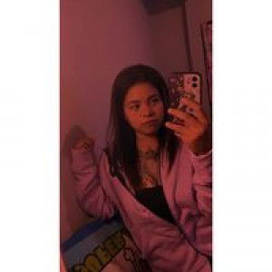 เฟิน น. profile icon