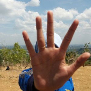 dian setianingsih profile icon