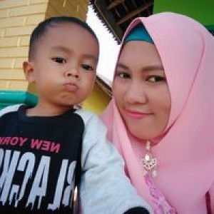 Vivi Wijaya profile icon