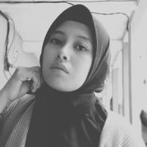 Viani Suganda Putri profile icon