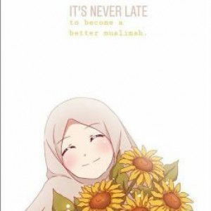 Jamilah Farouk profile icon