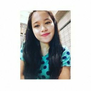 Amel Lia profile icon