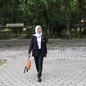 Isavila Rizki profile icon