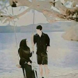 FithRieya Alfieyana profile icon