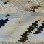 FithRieya Alfieyana profile icon