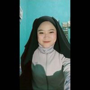 Destiara Andini profile icon