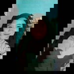 Destiara Andini profile icon