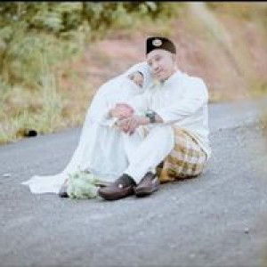 Faira Hazirah profile icon