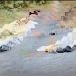 Faira Hazirah profile icon