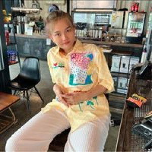 Namwhan Maneekarn profile icon