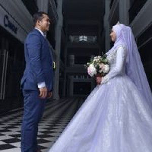 Fiza Sakrani profile icon