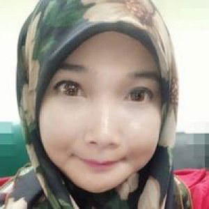 Dilla Syadila profile icon