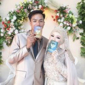 Andinii profile icon