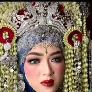 Risna Rinanda profile icon