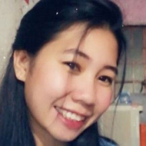 Rio Necesito profile icon