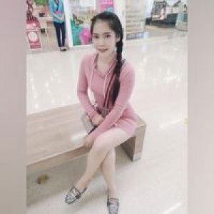 PloySai profile icon