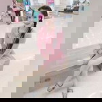 PloySai profile icon