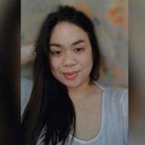 Angelica Bringas Alog profile icon