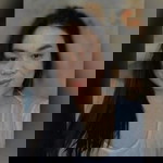 Angelica Bringas Alog profile icon