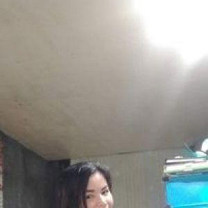 Angelica Jasmin de guzma profile icon