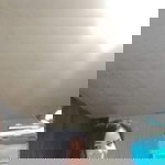 Angelica Jasmin de guzma profile icon