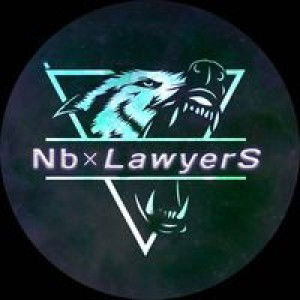 Eko Lifin Sidiq profile icon