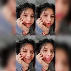 Nadear Jinjira profile icon