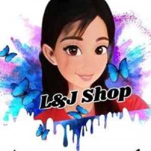 Lj Rivas profile icon