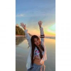 น้ะ' นิววว. profile icon