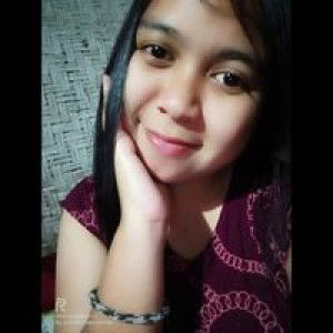 Tria Utami profile icon