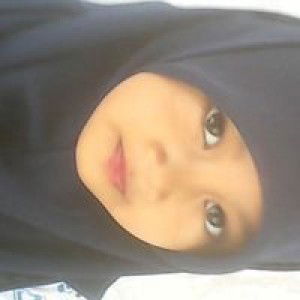 Kayla Arpay profile icon