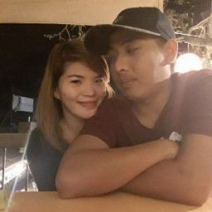 Caryn Magabilin profile icon