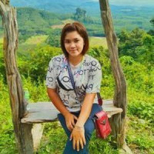 นิภารัตน์ มะปรางก่ำ profile icon