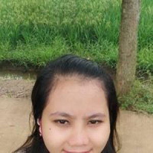 Maya Siska profile icon