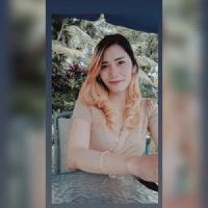 Simeey Toby profile icon