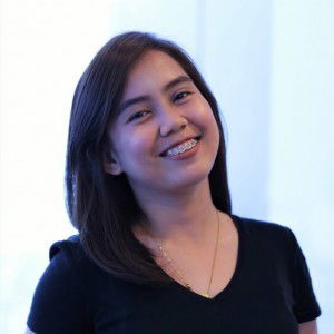 Joselle Anne Hernandez profile icon