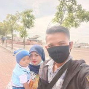 Yulia Agustina profile icon