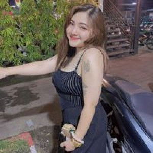 Trantip Tongsook profile icon