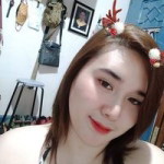 Aira Jane Espinoza profile icon