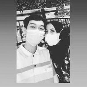 Erma Ermiyanty profile icon