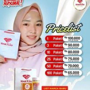 Nofi Ati profile icon